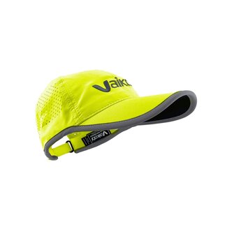 Vaikobi Ocean Active Cap