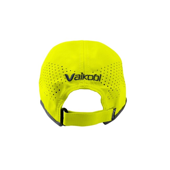 Vaikobi Ocean Active Cap