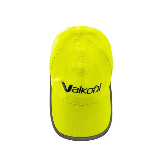 Vaikobi Ocean Active Cap