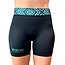 Vaikobi VOcean Paddle Shorts Wm