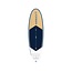 Starboard Whopper Starlite 2024 Surf SUP