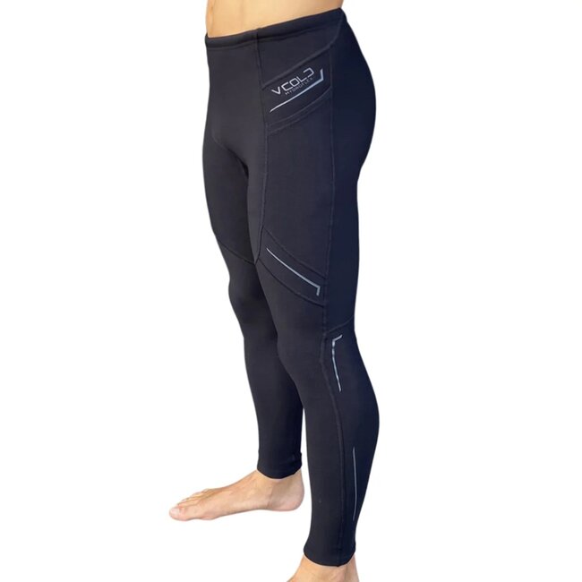 Vaikobi V Cold Hydroflex Pants