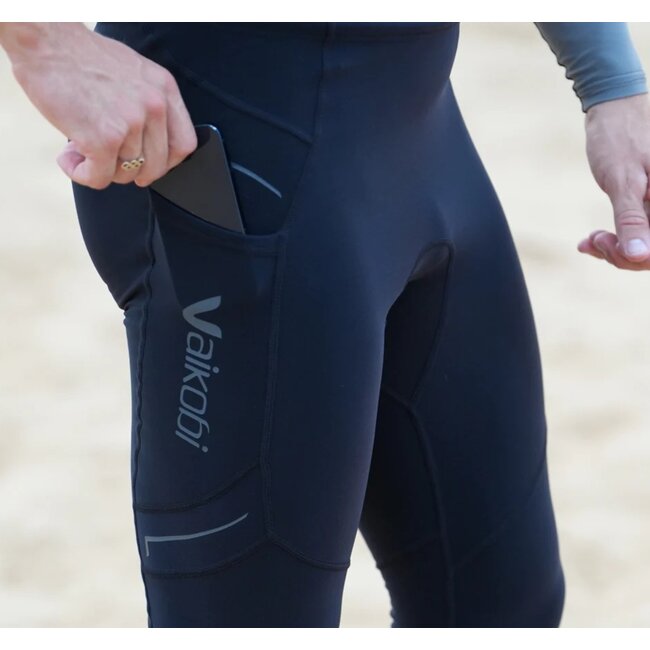 Vaikobi V Cold Hydroflex Pants