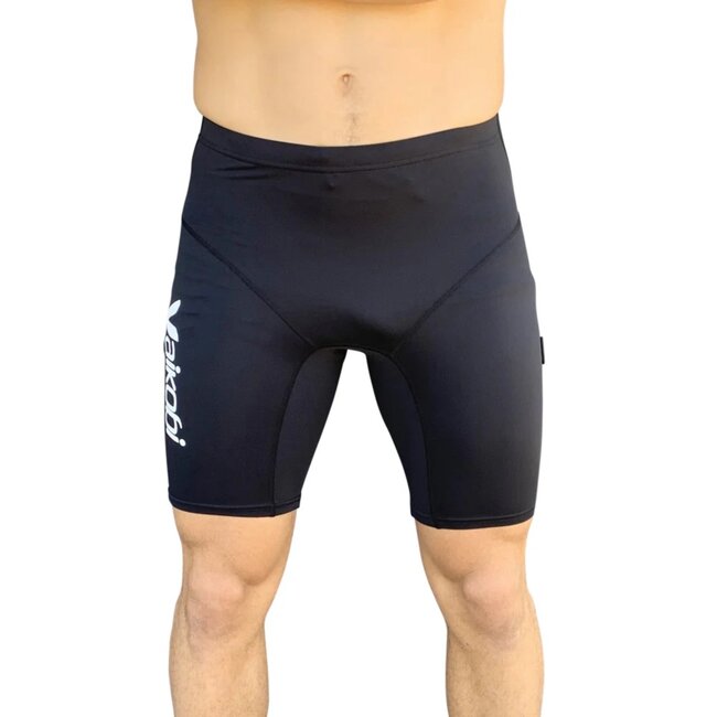 Vaikobi Men's UV Paddle Shorts