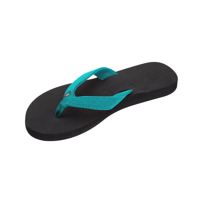 Rainbow Sandals The Bella Flip Flops