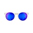 Goodr Circle G Polarized Sunglasses
