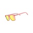 Goodr LFG Polarized Sunglasses