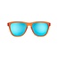 Goodr OG Polarized Sunglasses