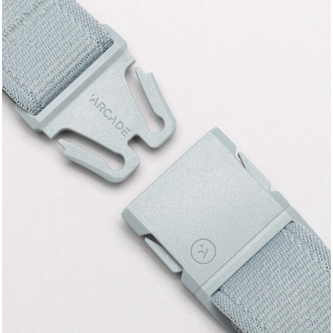 Arcade Belts Atlas Slim Belt