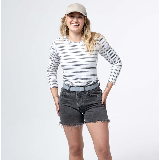 Arcade Belts Atlas Slim Belt