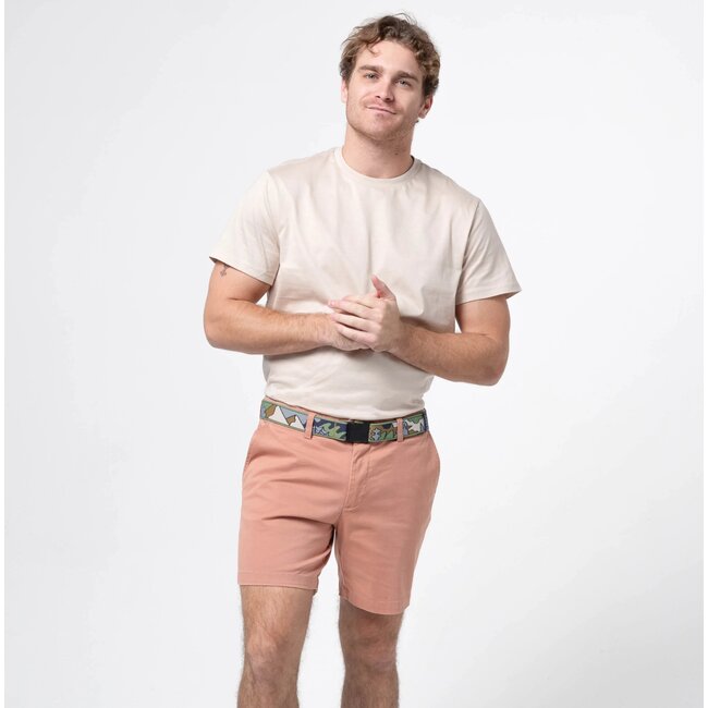 Arcade Belts Hannah Eddy Belt