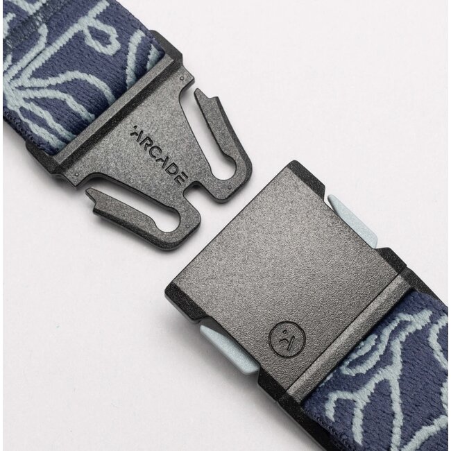 Arcade Belts Hannah Eddy Belt