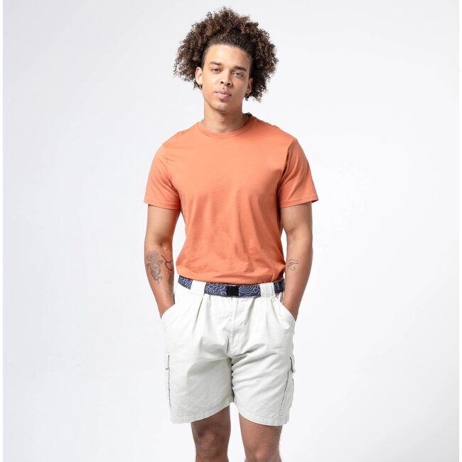 Arcade Belts Hannah Eddy Belt