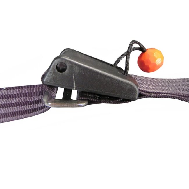North Water Quick Release Belt