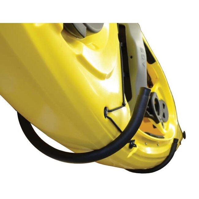 Malone YakSwing Folding Kayak/SUP Storage