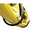 Malone YakSwing Folding Kayak/SUP Storage