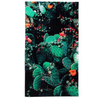 LEUS Beach ECO Towel - 58" x 33"