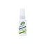 Kinesys SPF30 Fragance-Free Spray Sunscreen 30ml