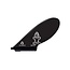 Starboard Dol Fin 22 Net Positive