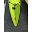 Used Castine 140 - Green - #137 - Single Touring Kayak