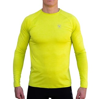 Vaikobi UV LS Tech Top 2023