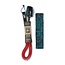 SurfTech 11' Coil Stand Up Paddle Board Leash