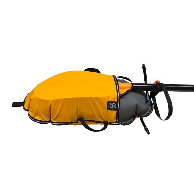 North Water Inflatable Paddle Float