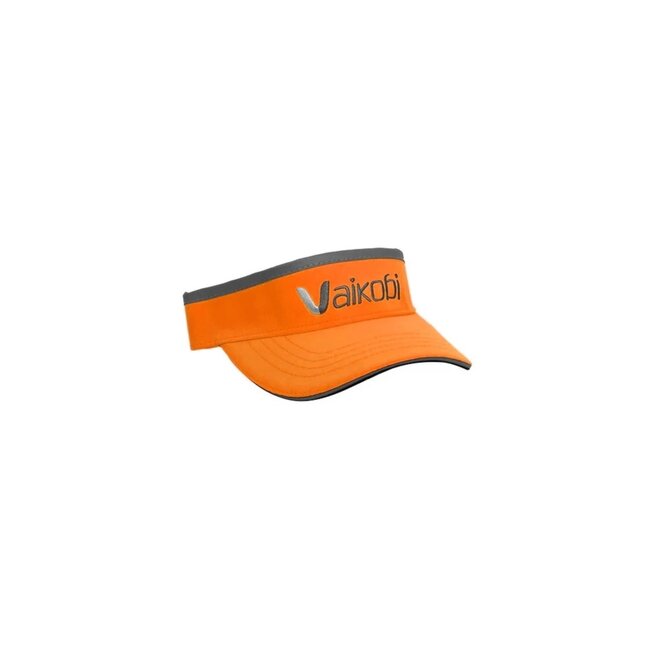 Vaikobi High Visibility Performance Visor