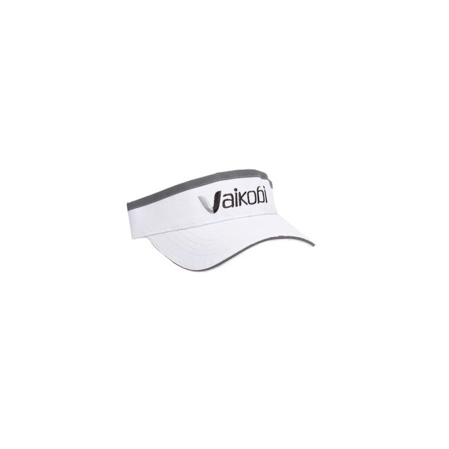 Vaikobi High Visibility Performance Visor