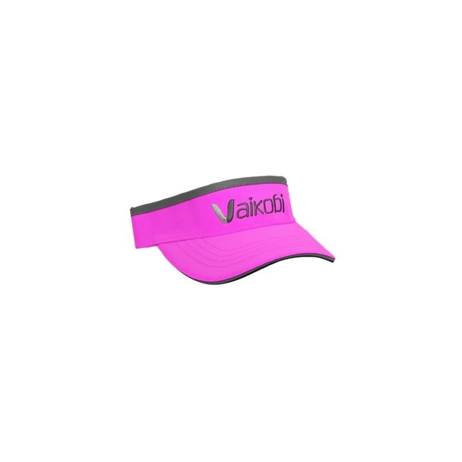 Vaikobi High Visibility Performance Visor