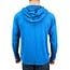 Vaikobi UV Hooded Tech Top