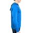 Vaikobi UV Hooded Tech Top