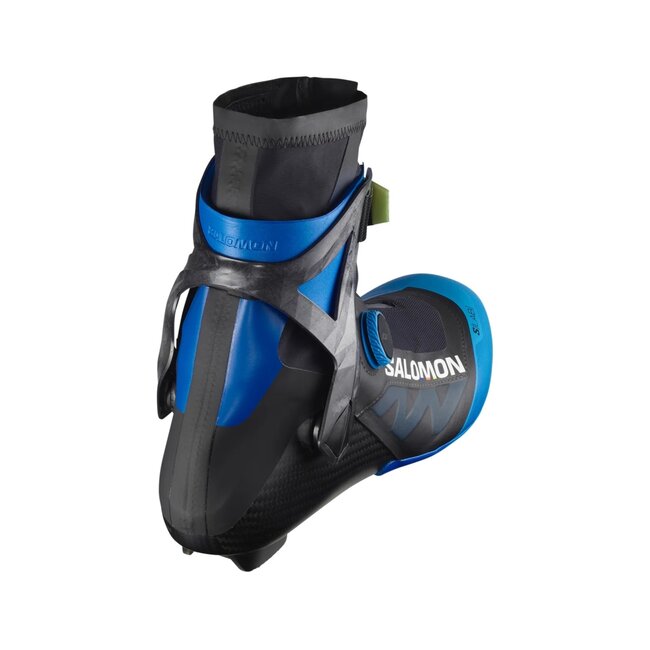 Salomon S/Lab Skate Boa Cross Country Boot PROLINK