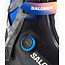 Salomon S/Lab Skate Boa Cross Country Boot PROLINK