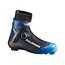 Salomon S/Lab Skate Boot BOA