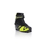 Fischer RC1 Combi Junior Cross Country Ski Boot