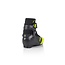 Fischer RC1 Combi Junior Cross Country Ski Boot
