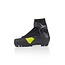 Fischer RC1 Combi Junior Cross Country Ski Boot