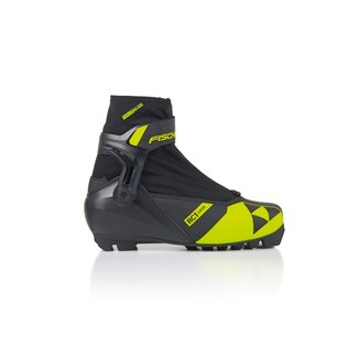 Fischer RC1 Combi Jr. Boot