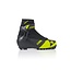 Fischer RC1 Combi Junior Cross Country Ski Boot