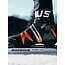 Madshus Redline Skate X Cross Country Ski Boot