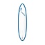 Used GO ASAP 11'2" x 32" - #080 - Stand Up Paddle Board