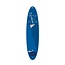 Used GO ASAP 11'2" x 32" - #080 - Stand Up Paddle Board