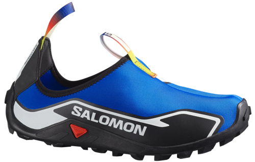 S/Lab Skate Boa Boot PROLINK - Coast Outdoors S/Lab Skate Boa Boot PROLINK - Coast Outdoors