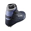 Salomon RC8 Vitane Classic Cross Country Ski Boot Wm PROLINK