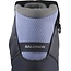 Salomon RC8 Vitane Classic Cross Country Ski Boot Wm PROLINK