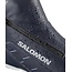 Salomon RC8 Vitane Classic Cross Country Ski Boot Wm PROLINK