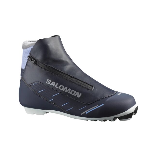 Salomon RC8 Vitane Classic Cross Country Ski Boot Wm PROLINK