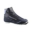 Salomon RC8 Vitane Classic Cross Country Ski Boot Wm PROLINK