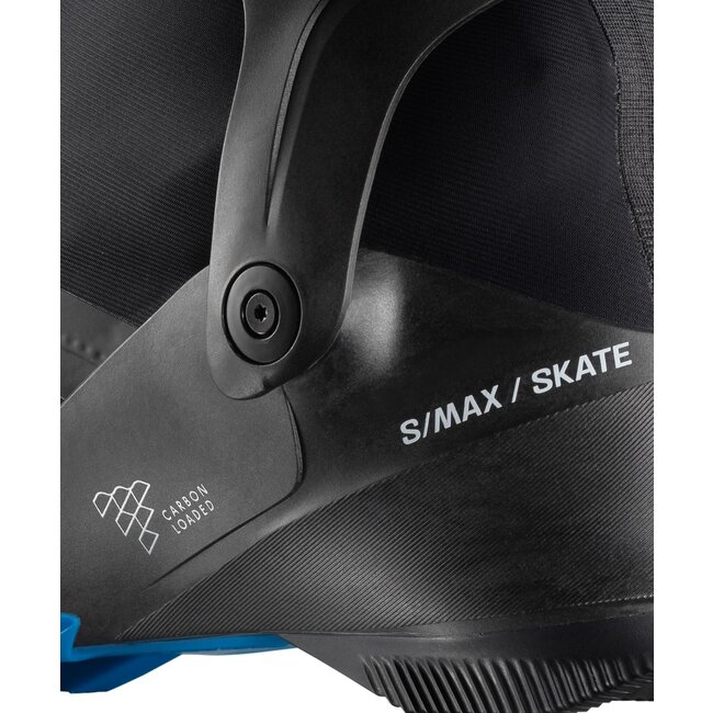S/Max Carbon Skate Boot PROLINK 2025 Coast Outdoors